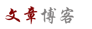 财富讯策略趋势